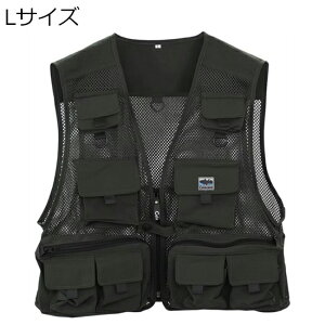 GNZ bVxXg LTCYiJ[LO[j NFC-2180/KHG/L Celacanz ނxXg