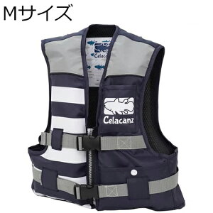 GNZ WjAt[eBOxXg MTCYi}lCr[j NFC-2390/MN/M Celacanz qpCtWPbg