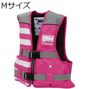 GNZ WjAt[eBOxXg MTCYiLfBsNj NFC-2390/CP/M Celacanz qpCtWPbg