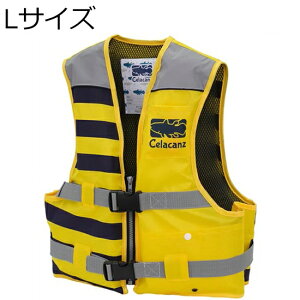 GNZ WjAt[eBOxXg LTCYioiiCG[j NFC-2390/BY/L Celacanz qpCtWPbg