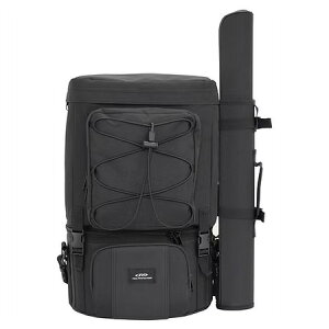 GNZ kVXeobOiubNj FP-400 FINAL PERFECTION kbN