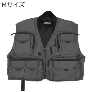 GNZ N[NtBbVOxXg MTCYi_[NO[j FP-405/DG/M FINAL PERFECTION ނxXg