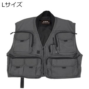 GNZ N[NtBbVOxXg LTCYi_[NO[j FP-405/DG/L FINAL PERFECTION ނxXg