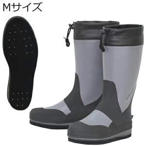 GNZ tFgXpCNu[c MTCY/25.0`25.5cmiO[j LFC-263/M Celacanz C