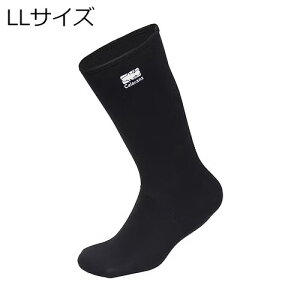 GNZ h\bNX O LLTCY26.5`27.0cmiubNj BSC-615/LL Celacanz C