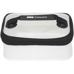 GNZ EVANAP[X STCYizCgj UFC-756/S/WH Celacanz [P[X