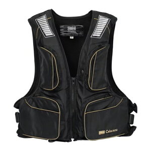 GNZ t[eBOxXg t[TCYiubNj NFC-2450/BK Celacanz CtWPbg