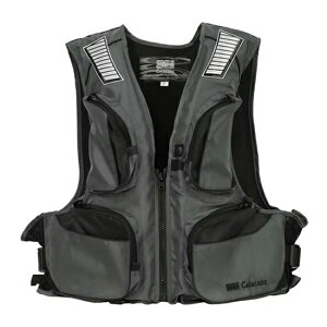 GNZ t[eBOxXg t[TCYiXO[j NFC-2450/MG Celacanz CtWPbg