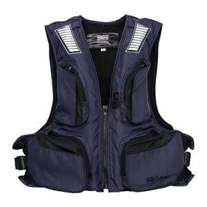 GNZ t[eBOxXg t[TCYilCr[j NFC-2450/NV Celacanz CtWPbg