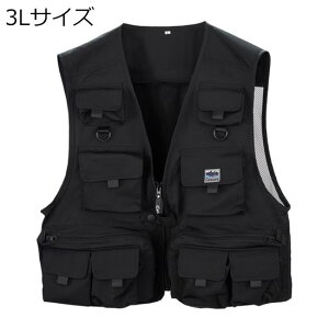 GNZ tBbVOxXg 3LTCYiubNj NFC-2170/BK/3L Celacanz ނxXg