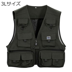 GNZ tBbVOxXg 3LTCYiJ[LO[j NFC-2170/KHG/3L Celacanz ނxXg