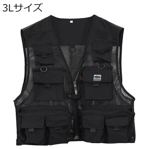 GNZ bVxXg 3LTCYiubNj NFC-2180/BK/3L Celacanz ނxXg