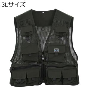 GNZ bVxXg 3LTCYiJ[LO[j NFC-2180/KHG/3L Celacanz ނxXg