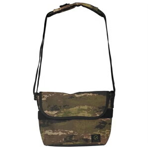 GNZ V_[|[`iO[Jj NO-005/GR.CAMO Natural One ^bNobO