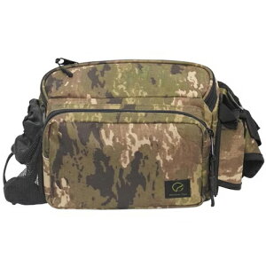 GNZ EGXgobOiO[Jj NO-006/GR.CAMO Natural One ^bNobO