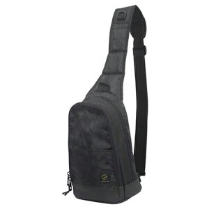 GNZ V_[iubNJj NO-007/B.CAMO Natural One ^bNobO