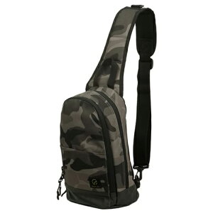 GNZ V_[iO[Jj NO-007/GY.CAMO Natural One ^bNobO