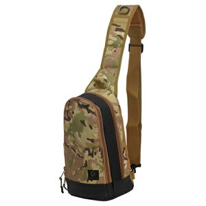 GNZ V_[i}`Jj NO-007/M.CAMO Natural One ^bNobO