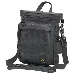 GNZ GMobOiubNJj NO-008/B.CAMO Natural One ^bNobO