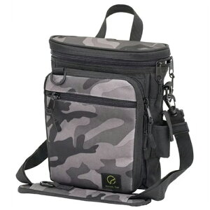 GNZ GMobOiO[Jj NO-008/GY.CAMO Natural One ^bNobO