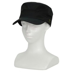 GNZ [NLbv 57`59cmiubNj NO-202/BK Natural One Xq