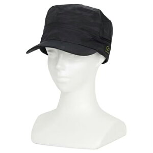 GNZ [NLbv 57`59cmiubNJj NO-202/B.CAMO Natural One Xq