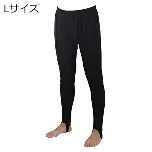 GNZ Xgb`A_[^Cc LTCYiubNj FP-5950/L FINAL PERFECTION