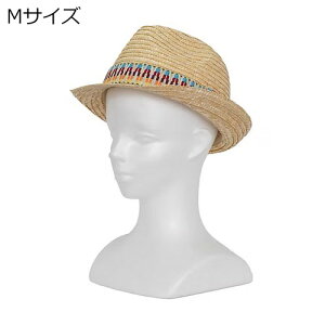 GNZ qpXqiMTCY/54cmj WP-341/M Celacanz mXq