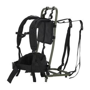 GNZ wqDXiJ[Lj BBC-909 Celacanz wq