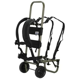 GNZ wqL[ MTCYiJ[Lj BBC-911 Celacanz wq