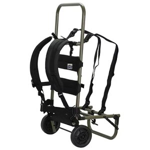 GNZ wqL[ LTCYiJ[Lj BBC-912 Celacanz wq