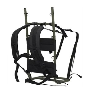 GNZ wqiJ[Lj BBC-913 Celacanz wq