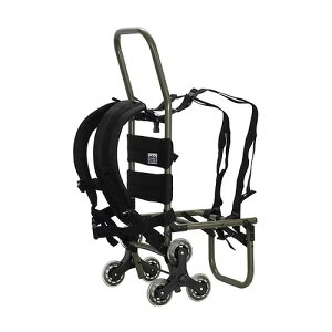 GNZ wqNC}[iJ[Lj BBC-914 Celacanz wq