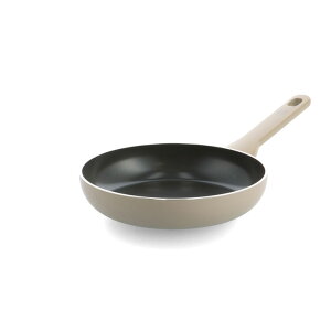 O[VFt tCpi24cmEg[vj CC010065-104 O[VFt g[Y tCp green chef [CC010065104]