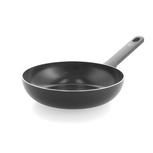 O[VFt tCpi26cmEubNj CC010062-104 O[VFt g[Y tCp green chef [CC010062104]