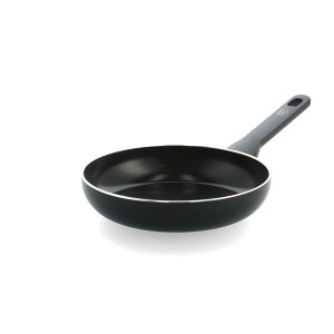 O[VFt tCpi24cmEubNj CC010061-104 O[VFt g[Y tCp green chef [CC010061104]