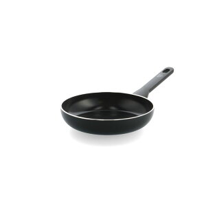 O[VFt tCpi20cmEubNj CC010060-104 O[VFt g[Y tCp green chef [CC010060104]