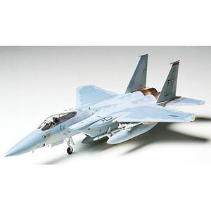 ^~ 1/48 @V[Y }O_lE_OX F-15C C[O 61029