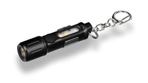 WFgX USB Type-C[d@LEDL[Cg@300[ U10(GENTOS) GENTOS@KEY@LIGHT [U10GENTOS]