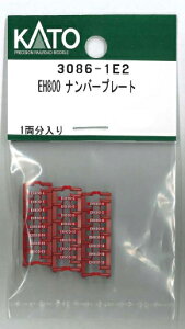 ���i�摜