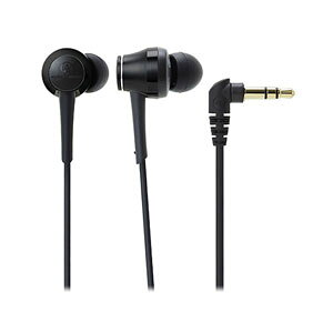 I[fBIeNjJ nC]ΉJiCziOt@CgubNj ATH-CKR70-BK audio-technica Sound Reality