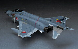 1/48 F-4EJ改 スーパーファントム