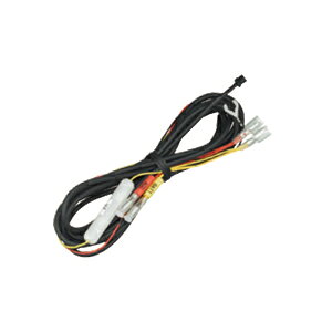 PEbh ԍړdP[u CA-DR100 KENWOOD