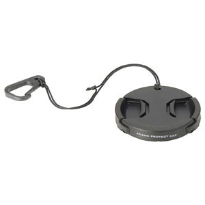�n�N�o �����Y�v���e�N�g�L���b�v 40.5mm KA-LCP405