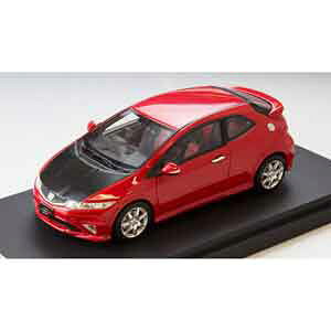 MARK43 1/43 z_ VrbN ^CvR [(FN2) J[{{lbg ~mbhyPM4347CRz ~jJ[