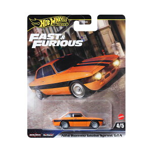 }e zbgEB[ ChEXs[h At@I WA Xvg GTAyJBM04-9866z zbgEB[