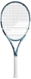 BabolaT(o{) dejXPbg@G{ hCu Cgit[̂݁EJfbgu[ETCYFG0j 101547-100-G0 Evo Drive Lite