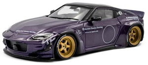 \h 1/43 pf Y tFAfB Z 2022 (p[v)yS4315502z ~jJ[