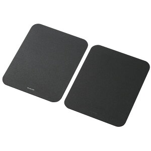 GR Nintendo Switch 2pRg[[pbh@iV[gTCY2gj [MP-NSGF2BK]