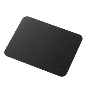GR Nintendo Switch 2pRg[[pbh@i~hTCYj [MP-NSGFBK]